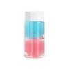 25Ml Tweezers Cleaner Eyelash Tweezers Cleaning Tool with Liquid Remover and Sponge Ball Eyelash Curler Cleaner for Lash Extension Application Stylish view 1