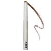 REFY Blur Liner Lip Liner - Umber (medium brown) + Bonus Entel Pomegranate Sheet Masque with Collagen view 1