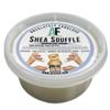 AF Shea Souffle | 100% Whipped Creamy Natural Shea Butter 8oz | Absolutely Fabulous (OS, Baby Fresh) view 1