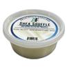 AF Shea Souffle | 100% Whipped Creamy Natural Shea Butter 8oz | Absolutely Fabulous (OS, Unscented) view 1