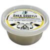 AF Shea Souffle | 100% Whipped Creamy Natural Shea Butter 8oz | Absolutely Fabulous (OS, Vanilla Coconut) view 1