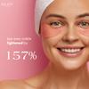 Glov Beauty Intense Rejuvenating Under Eye Gels - Hydrating Eye Mask w/Hyalronic Acid & Hydrolyzed Collagen - Under Eye Patches For Dark Circles - Minimize Puffiness & Wrinkle Reducer - 30 Pairs view 3