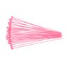 FOMIYES 30pcs Perm Needle Kit for Women Hair Curler Clips Perming Clips for Long Hair Hairdressing Tools Styling Accessories view 1