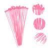 FOMIYES 30pcs Perm Needle Kit for Women Hair Curler Clips Perming Clips for Long Hair Hairdressing Tools Styling Accessories view 2