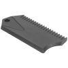 Eibhbuyey 2Pc Sufrboard Wax Comb with Fin Key Sufrboard Wax Scrapers Surfs Wax Remover Sufrboard Accessorie Surferes view 3