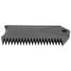 Eibhbuyey 2Pc Sufrboard Wax Comb with Fin Key Sufrboard Wax Scrapers Surfs Wax Remover Sufrboard Accessorie Surferes view 4