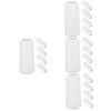 FRCOLOR 20rolls Threading Tool for Facial Hair Removal Eyebrow Threading Thread Easy to Use Multi-Purpose Epilator for Home Use and view 1