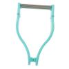 Didiseaon Safe Material Face Epilator Hair Removal for Women Chin Hair Remover Threading Tool view 1