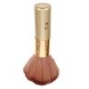FOMIYES Hair Brush for Curly Thick Hair Barber Neck Duster Cleaning Brush for Barbers view 1