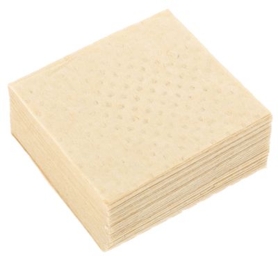 Baluue Hair End Perm Paper Hairdressing Paper Salon Equipment Hot Rollers for Fine Hair