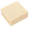 Baluue Hair End Perm Paper Hairdressing Paper Salon Equipment Hot Rollers for Fine Hair view 1