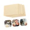 Baluue Hair End Perm Paper Hairdressing Paper Salon Equipment Hot Rollers for Fine Hair view 2