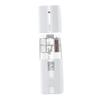 HAKIDZEL 1pc USB Rechargeable Nano Facial Mister Portable Cool Mist Sprayer for Compact Face Humidifier for Makeup and Skin Care for Travel and Daily Use view 1