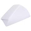 FOMIYES 200pcs Hair Removal Paper Bikini Area Body Strips Soft Waxing Paper for Women Men Eyebrow Facial Body view 1