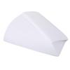 MERRYHAPY Facial Body Waxing Papers 200pcs Beeswax Strips Soft Removal Paper Bikini Hand Feet Eyebrow Facial view 1