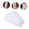 MERRYHAPY Facial Body Waxing Papers 200pcs Beeswax Strips Soft Removal Paper Bikini Hand Feet Eyebrow Facial view 2