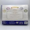 Christmas 6 Bath Bombs Net Wt. 1.76 OZ Each, Sparkling Apple, New Gift Box view 2