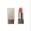 VH VIVIENNEHU NEW YORK GOLDSAND LONG LASTING CREAMY SATIN AND SOFT MATTE LIPSTICK - Enchanted view 1