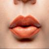 VH VIVIENNEHU NEW YORK GOLDSAND LONG LASTING CREAMY SATIN AND SOFT MATTE LIPSTICK - Enchanted view 2