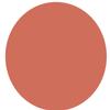 VH VIVIENNEHU NEW YORK GOLDSAND LONG LASTING CREAMY SATIN AND SOFT MATTE LIPSTICK - Enchanted view 3