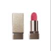 VH VIVIENNEHU NEW YORK GOLDSAND LONG LASTING CREAMY SATIN AND SOFT MATTE LIPSTICK - JAZZYPLUM view 1