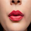 VH VIVIENNEHU NEW YORK GOLDSAND LONG LASTING CREAMY SATIN AND SOFT MATTE LIPSTICK - JAZZYPLUM view 2