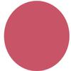 VH VIVIENNEHU NEW YORK GOLDSAND LONG LASTING CREAMY SATIN AND SOFT MATTE LIPSTICK - JAZZYPLUM view 3