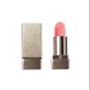 VH VIVIENNEHU NEW YORK GOLDSAND LONG LASTING CREAMY SATIN AND SOFT MATTE LIPSTICK - VHGL906 view 1
