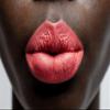 VH VIVIENNEHU NEW YORK GOLDSAND LONG LASTING CREAMY SATIN AND SOFT MATTE LIPSTICK - VHGL906 view 2