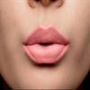 VH VIVIENNEHU NEW YORK GOLDSAND LONG LASTING CREAMY SATIN AND SOFT MATTE LIPSTICK - VHGL906 view 3