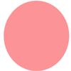 VH VIVIENNEHU NEW YORK GOLDSAND LONG LASTING CREAMY SATIN AND SOFT MATTE LIPSTICK - VHGL906 view 4
