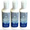 3 FROSTED COCONUT SNOWBALL SHEA BUTTER BATH BODY LOTION 8 FL OZ view 1
