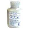 3 FROSTED COCONUT SNOWBALL SHEA BUTTER BATH BODY LOTION 8 FL OZ view 2