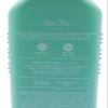 2 AROMATHERAPY Joyful BLACK CURRANT PINE BATH BODY LOTION 6.5 oz view 2