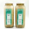 2 Aroma Breath DEEP Eucalyptus & Lavender Luxury Soak Salts Bath Body 17 oz view 1