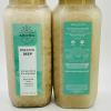 2 Aroma Breath DEEP Eucalyptus & Lavender Luxury Soak Salts Bath Body 17 oz view 2