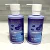 2 Moisture Replenishing Lotion Wellness Collection PUMP 7.8 FL OZ BLUEBERRY EXTRACT GLOWING BODY LOTION view 1