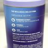 2 Moisture Replenishing Lotion Wellness Collection PUMP 7.8 FL OZ BLUEBERRY EXTRACT GLOWING BODY LOTION view 2