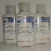3 Fresh Getaway (Yuzu Citrus) Bath Body Lotion w/Shea & Vitamin E 8 oz view 1