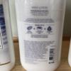 3 Fresh Getaway (Yuzu Citrus) Bath Body Lotion w/Shea & Vitamin E 8 oz view 2
