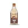 Alps'- Flaxseed Gel (300ml) (10.14 fl. oz.) I For Hair & Skin I Frizz-Control | Smoothening I Moisture Rich I Soft Long Hair | Intense Hair Nourishment | Homemade Feel view 1