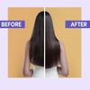 Alps'- Flaxseed Gel (300ml) (10.14 fl. oz.) I For Hair & Skin I Frizz-Control | Smoothening I Moisture Rich I Soft Long Hair | Intense Hair Nourishment | Homemade Feel view 4