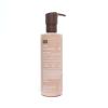 2 Coco Shea Rich Moisture Bath Body Lotion 7.8 fl oz Coconut view 2