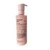 2 Sensitive Skin Colloidal Oatmeal Bath Body Lotion 7.8 fl oz view 2