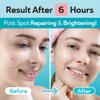 Ultra Invisible Dark Spot Patches & Salicylic Acid Acne Patches Bundle  Effective Acne Spot Treatment for Day & Night Use, Blemish, Post-Acne Marks, Hydrocolloid, 264 Total Patches  Bundle view 3
