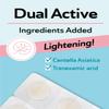 Ultra Invisible Dark Spot Patches & Salicylic Acid Acne Patches Bundle  Effective Acne Spot Treatment for Day & Night Use, Blemish, Post-Acne Marks, Hydrocolloid, 264 Total Patches  Bundle view 4