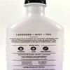 2 Aromatherapy LAVENDER MINT TEA Steeped RELAXATION bath body Lotion view 2