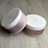 2 Sensitive Skin COLLOIDAL OATMEAL Bath Body Butter 6.5 oz each view 1