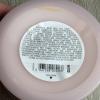 2 Sensitive Skin COLLOIDAL OATMEAL Bath Body Butter 6.5 oz each view 2