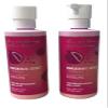 2 POMEGRANATE EXTRACT REVITALIZING BATH BODY LOTION 7.8 view 1